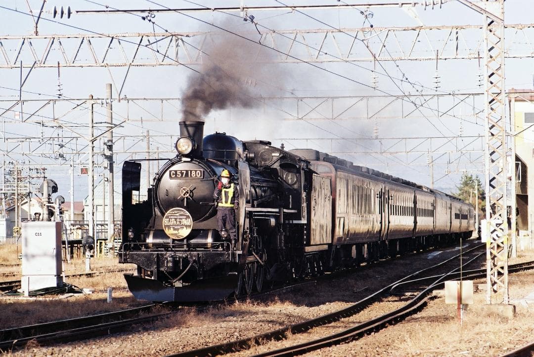 【実写確認整備品】キャノン L2／50㎜f2.8ゼブラ・フード付