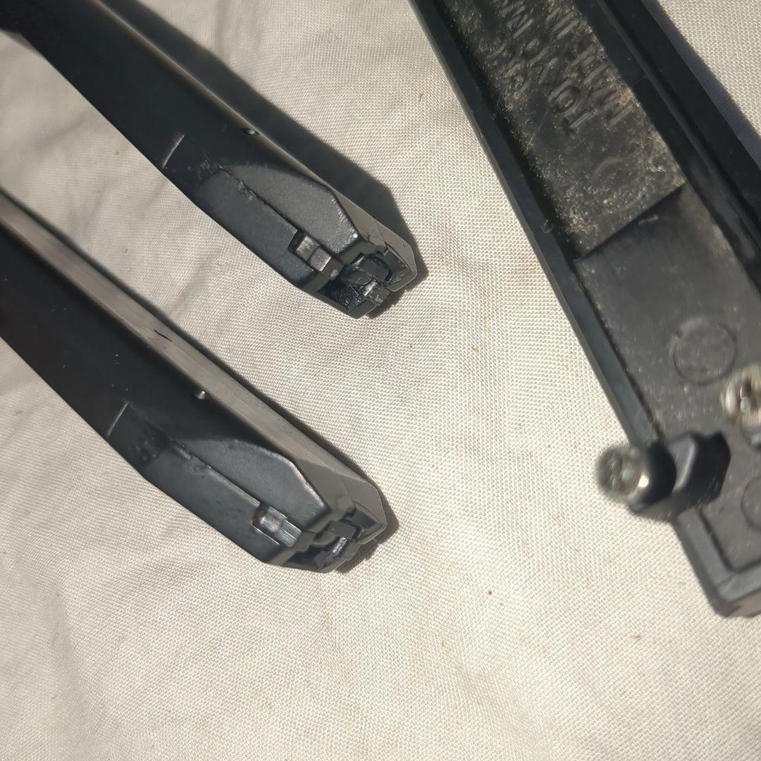 東京マルイ G18C　電動ハンドガン　付属品多数あり　グロック18c