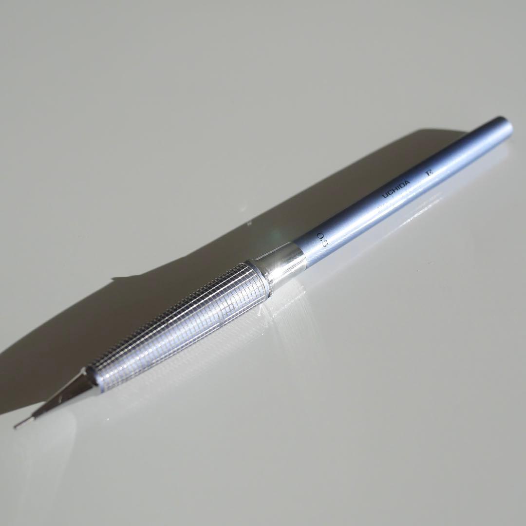 ウチダ ドローイングシャープ