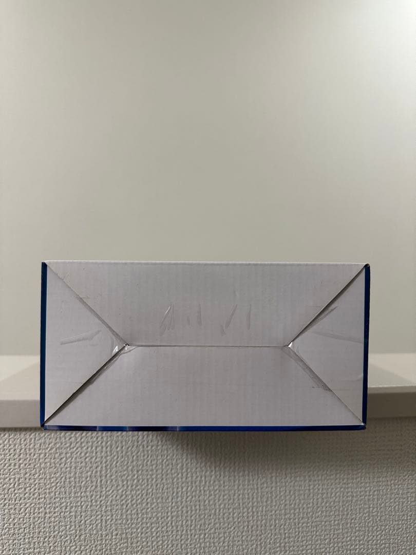 ドラゴンボール　フィギュア　一番くじ　ベジータ　A賞　ドラゴンボールEX