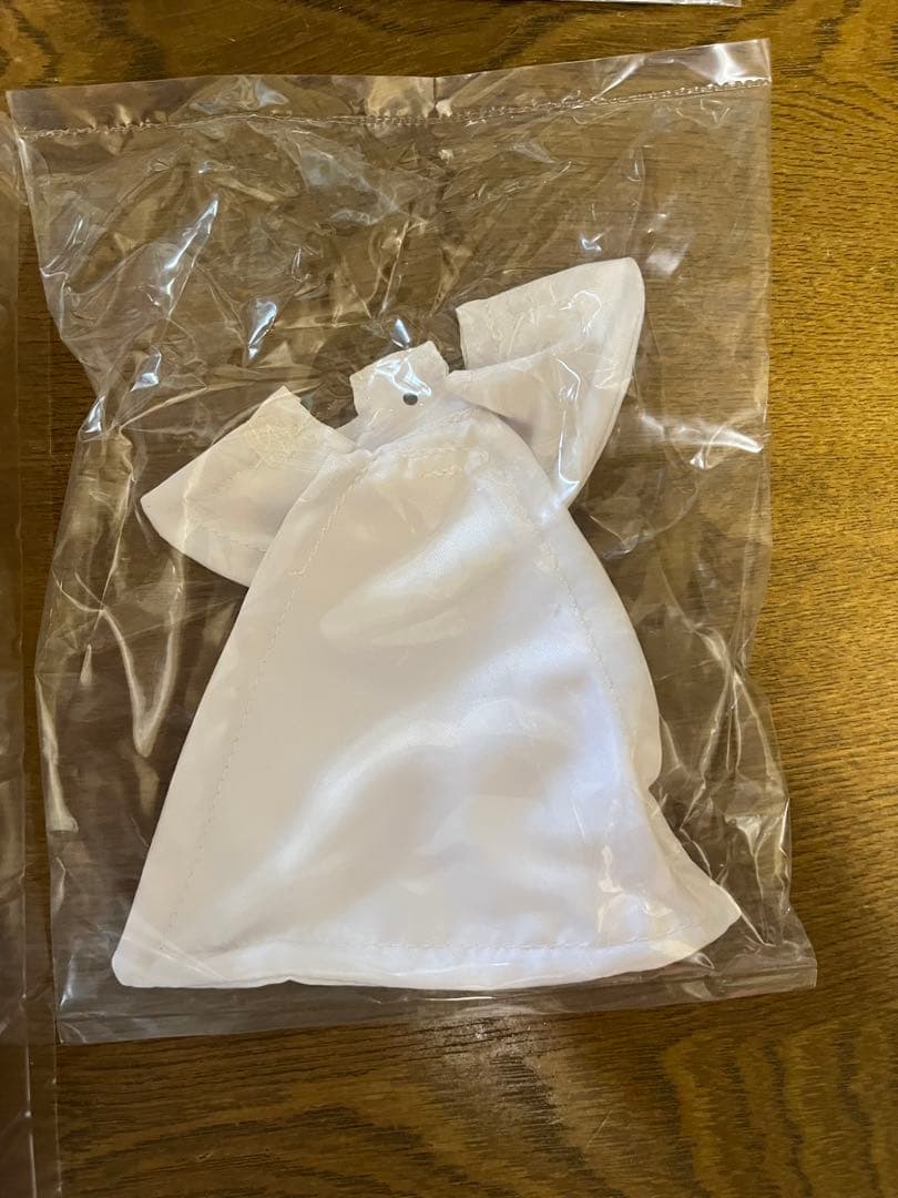 ソ*ク様 聖闘士聖衣神話EX 同サイズ 天帝ゼウス 太陽神アポロン 2体セット