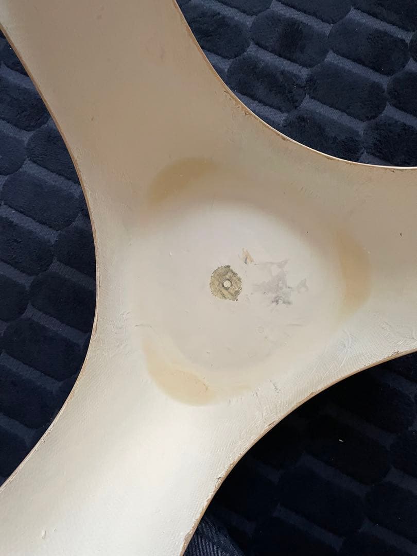 エレファントスツール habitat ハビタ 柳宗理