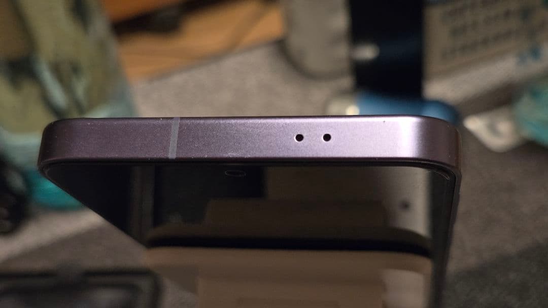 galaxy S24 256gb simフリー