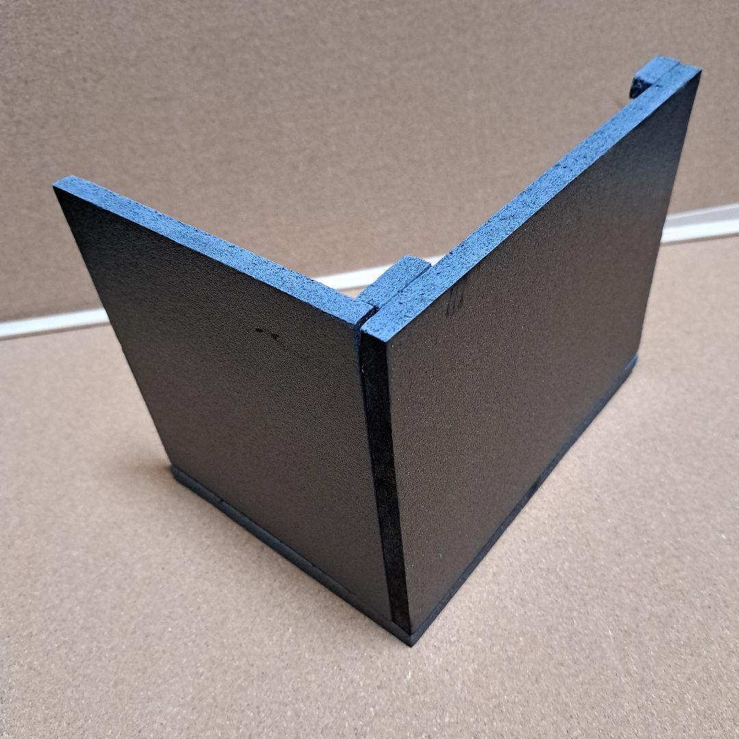 葬送のフリーレン　フィギュア　ジオラマベース他