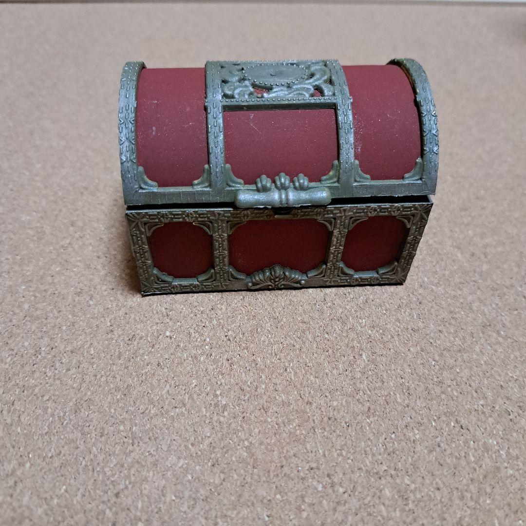 葬送のフリーレン　フィギュア　ジオラマベース他