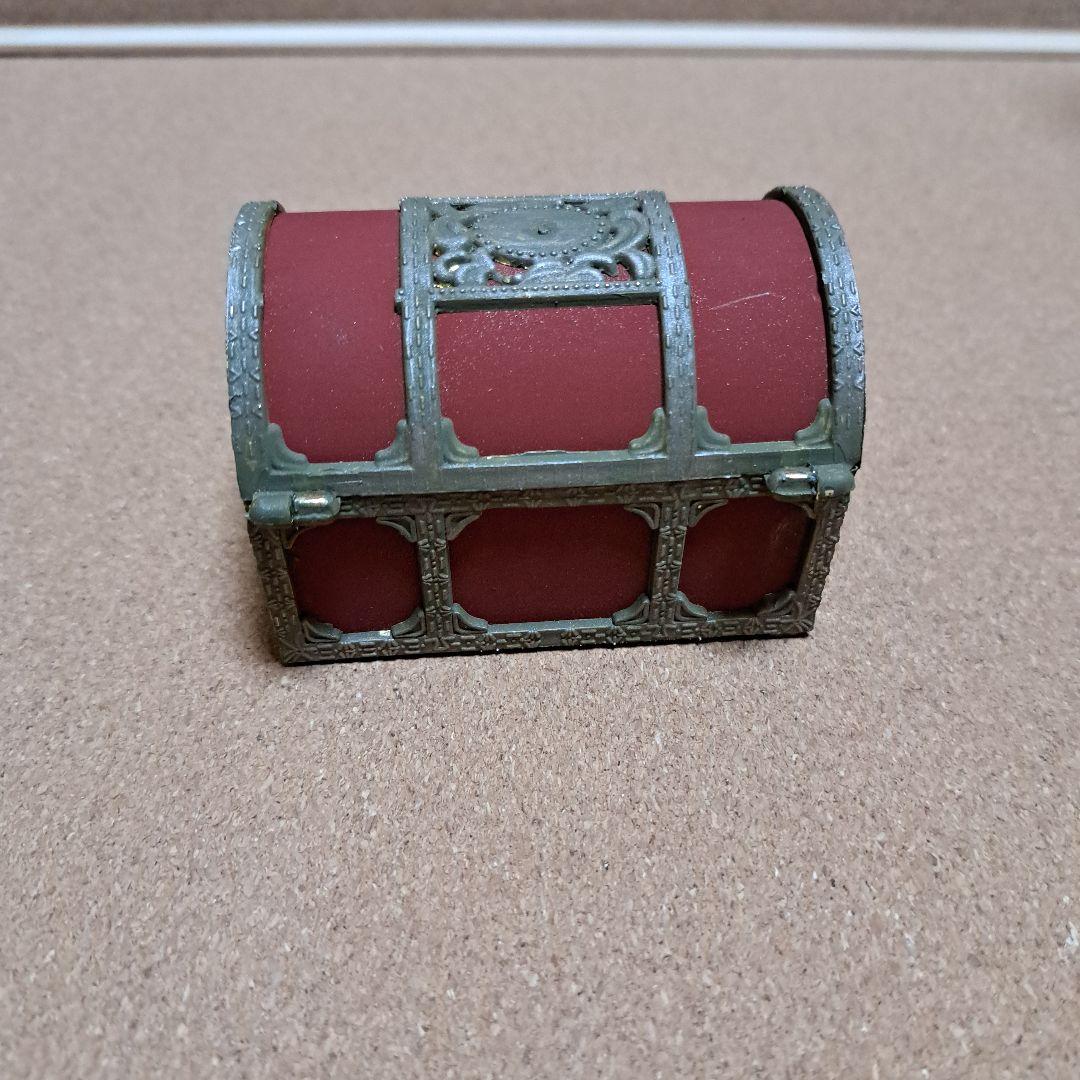 葬送のフリーレン　フィギュア　ジオラマベース他