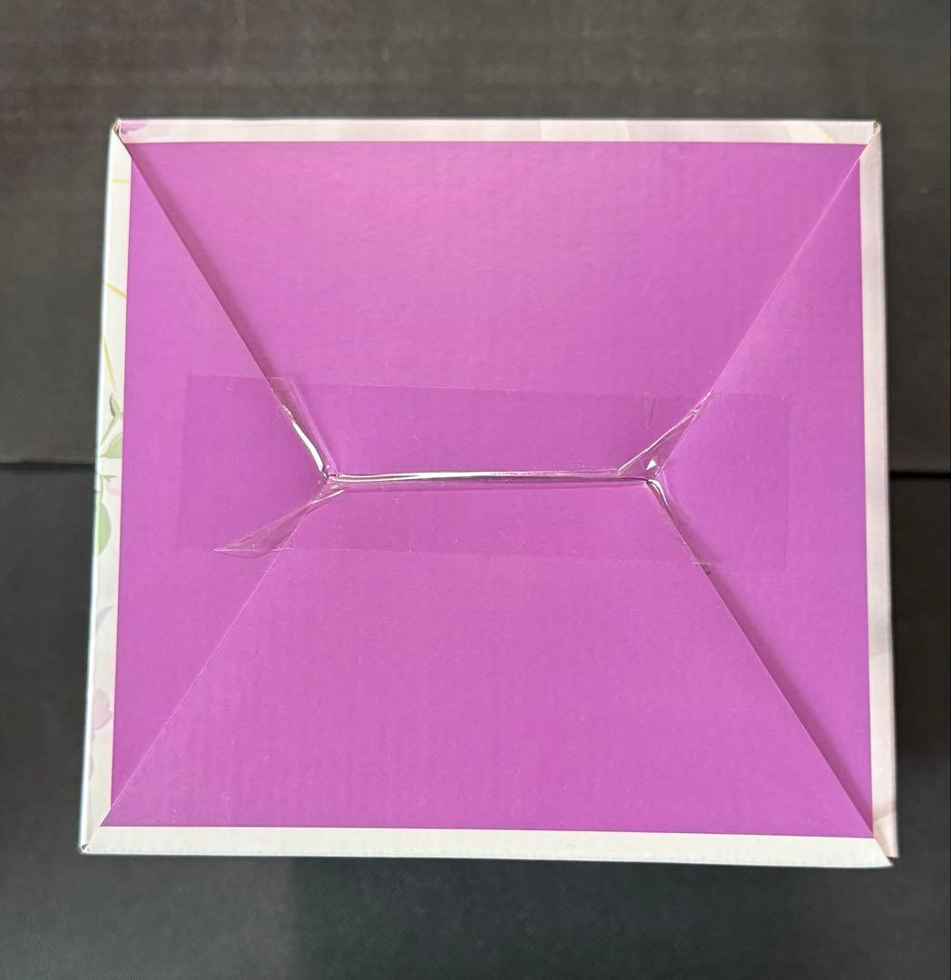 中野二乃 フィギュア B賞 1/7 Gracemaster ひこくじ A-2