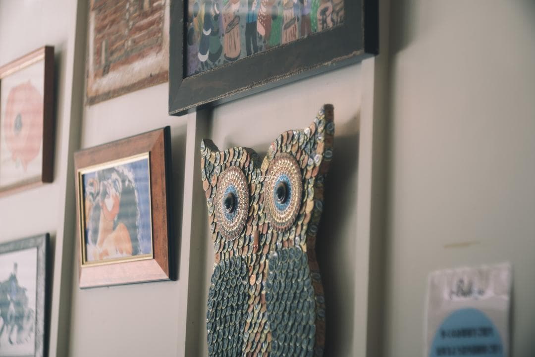 バブルボケの王様！TRIOPLAN 100mm F2.8 exe オールドレンズ