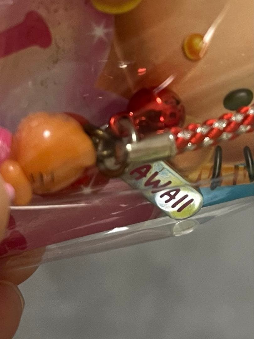 【新品】ハローキティ キティ ご当地 ハワイ 日焼け