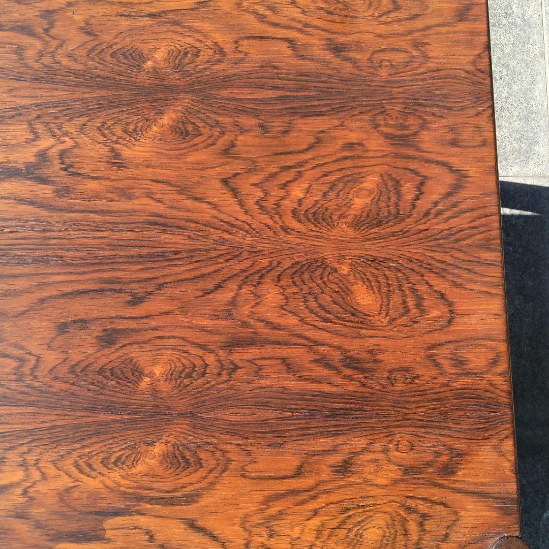 北欧ビンテージ家具 rosewood