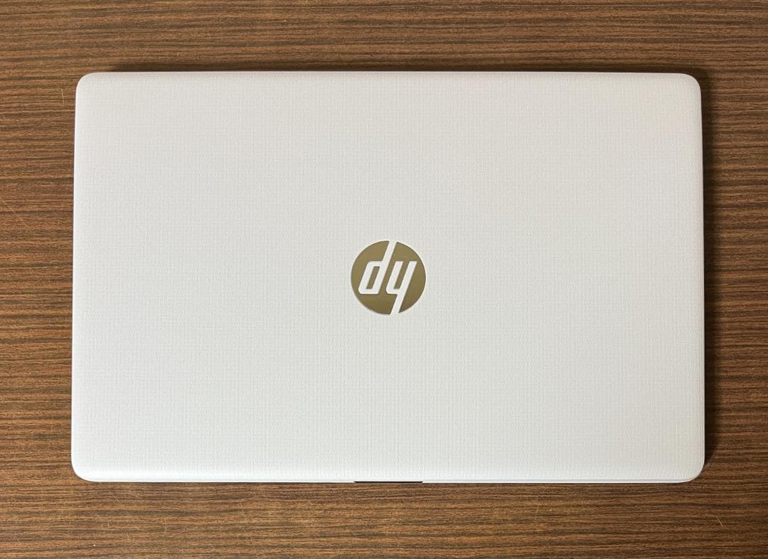 新しい256GB SSD、16GB、HP、高速、高性能、フルHD、DVD、15\"