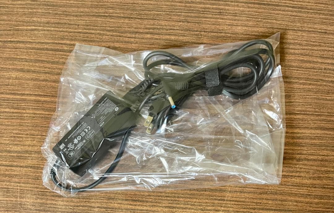 新しい256GB SSD、16GB、HP、高速、高性能、フルHD、DVD、15\"