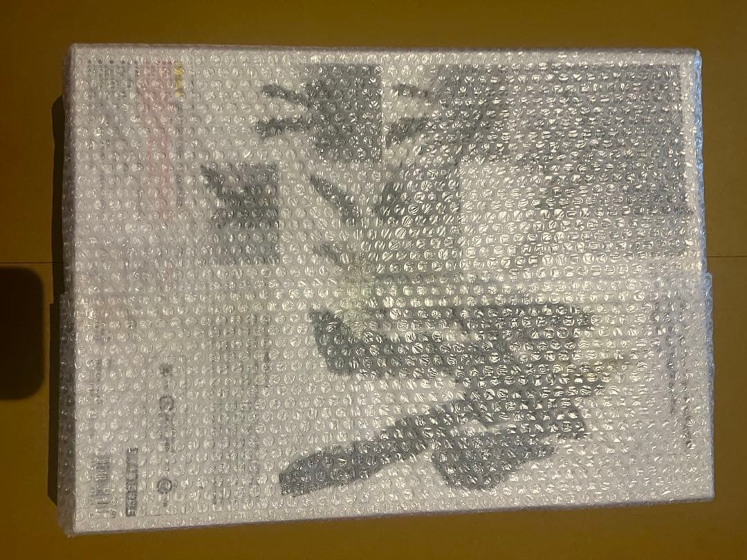 メタルコンポジット　ユニコーンガンダム、バンシィ