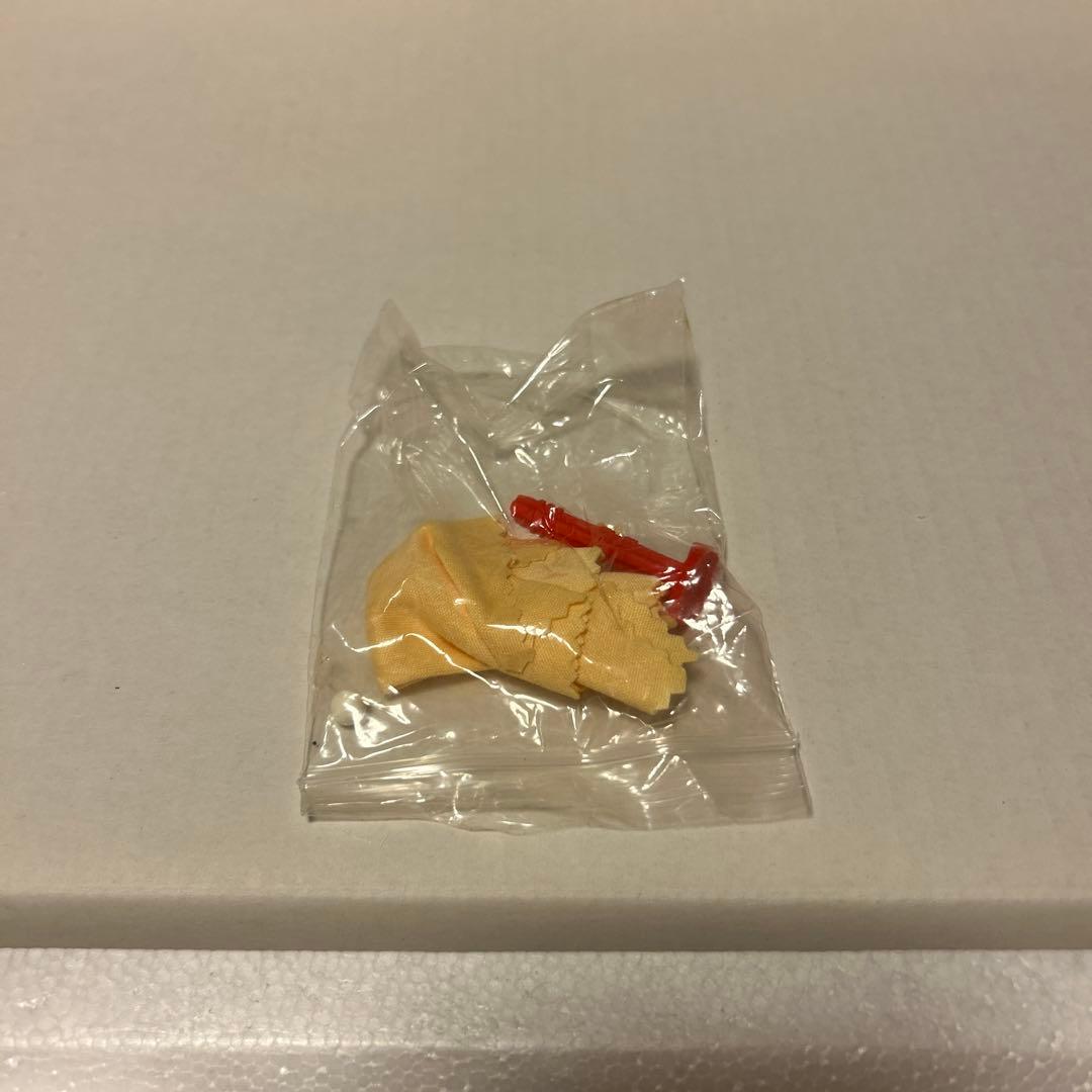 TSR-Zero ボルトアクションエアライフル　18歳以上たかしまゆうご