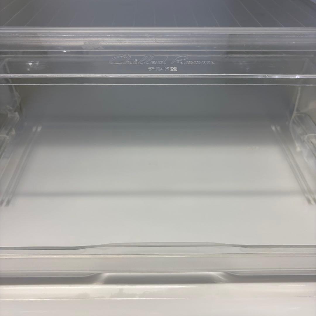 892　パナソニック　冷蔵庫　大型　400-500ℓ　右開　綺麗　設置無料　安い