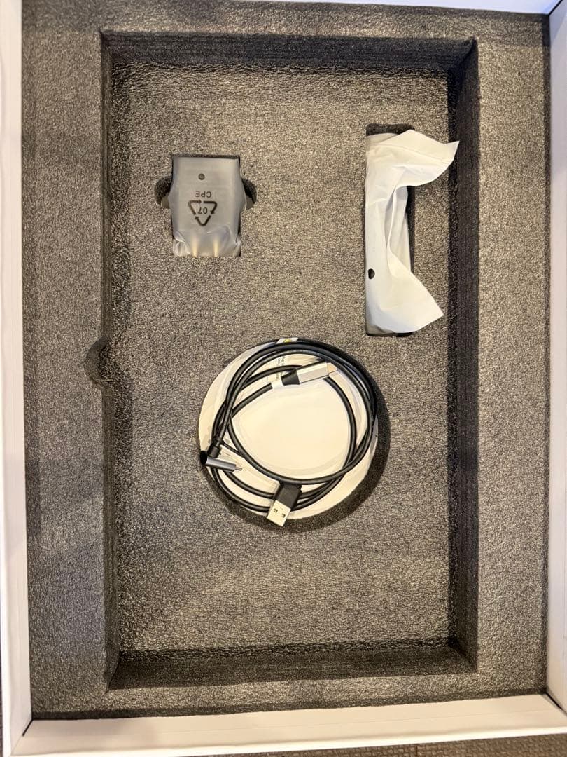 ROADOM モバイルモニター 14インチ トリプルモニター