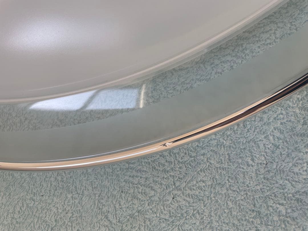 LEDシーリングライト LEC-AH2010PH 20畳