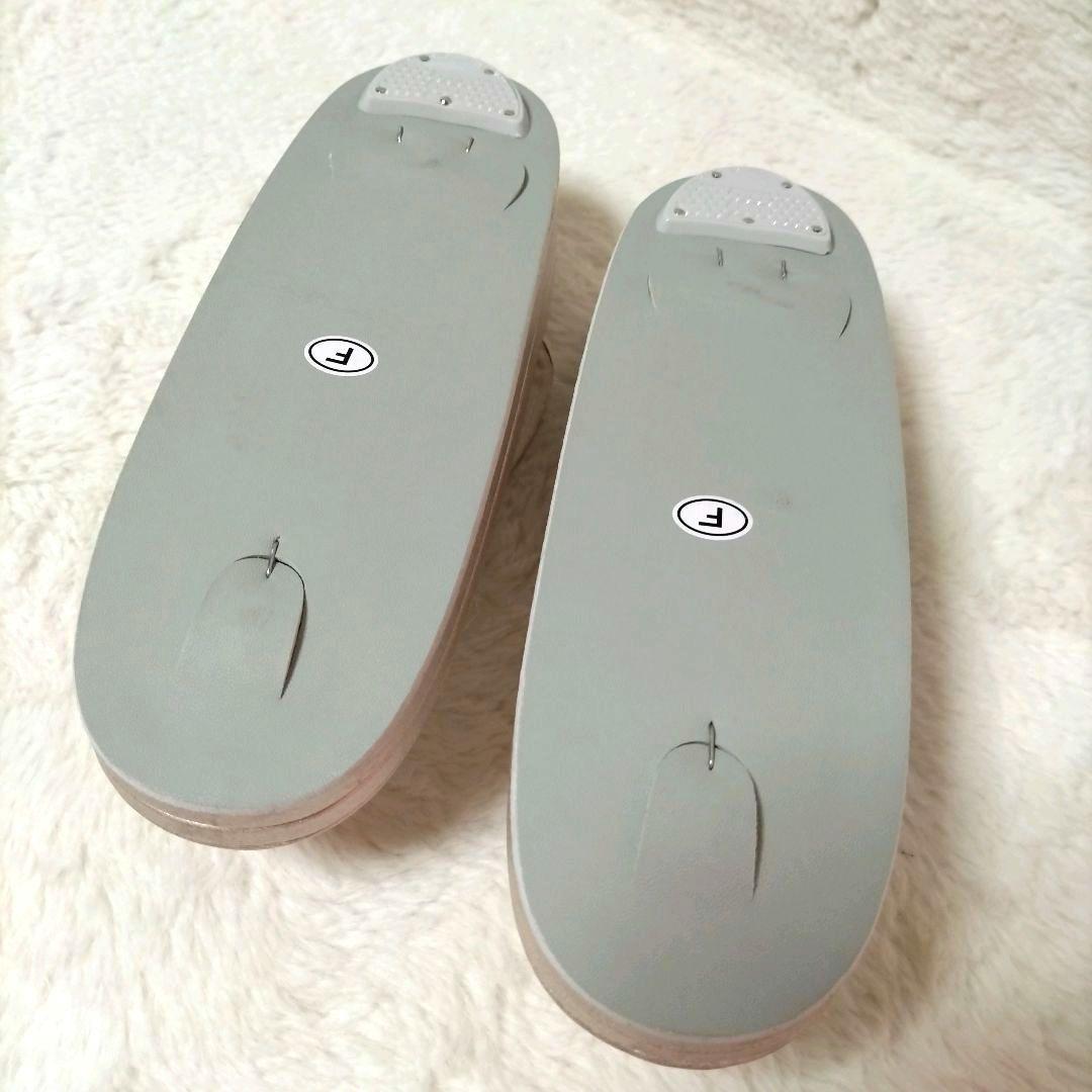 【新品タグ付き】フォーマル 礼装用 草履 バッグ セット 七宝柄 正絹 西陣織