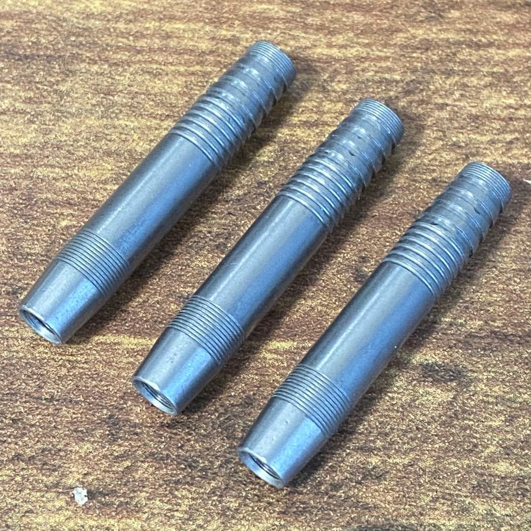 CORE DARTS JAPAN SHOGO 浴本昇吾　廃盤ダーツ