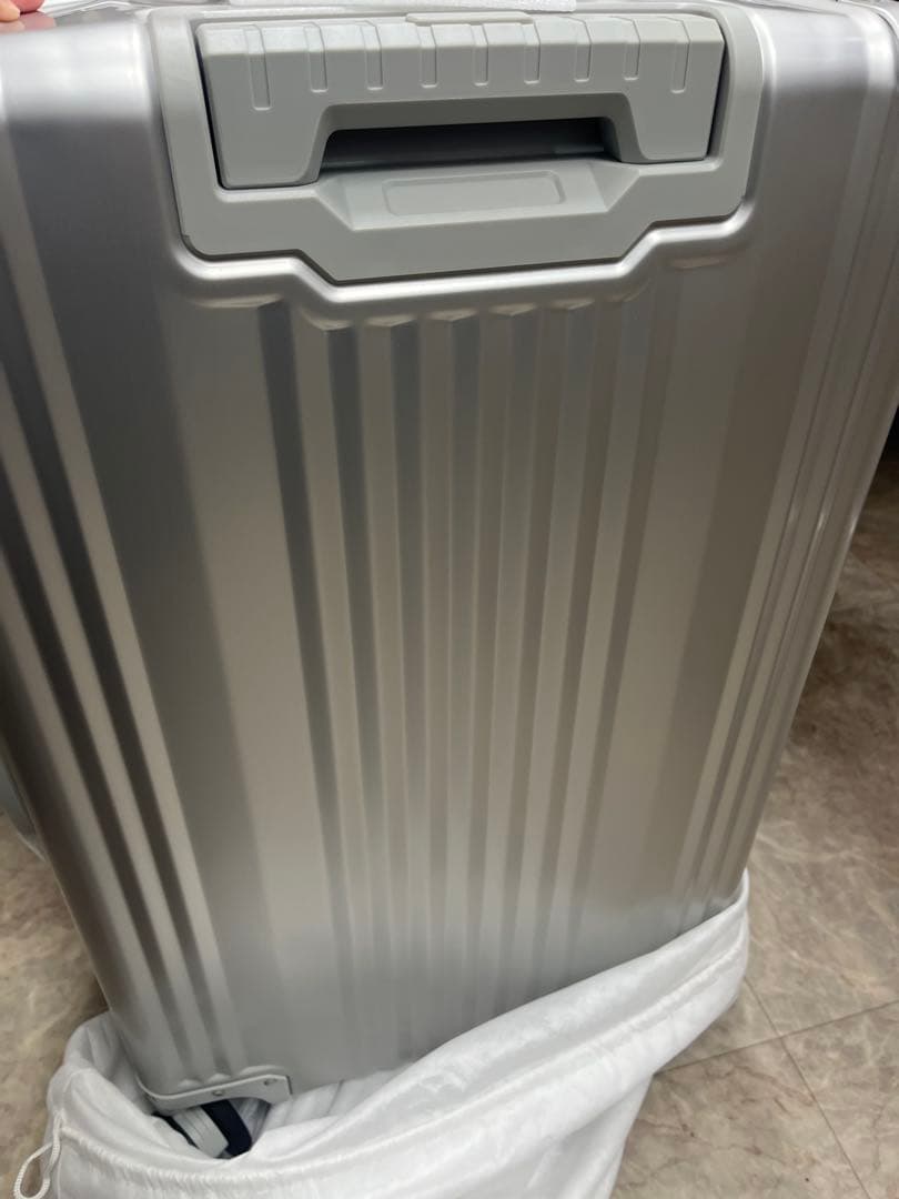 Mercedes-Benz オリジナルミュージックケース