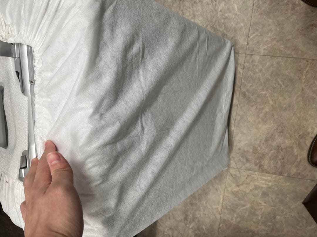 Mercedes-Benz オリジナルミュージックケース