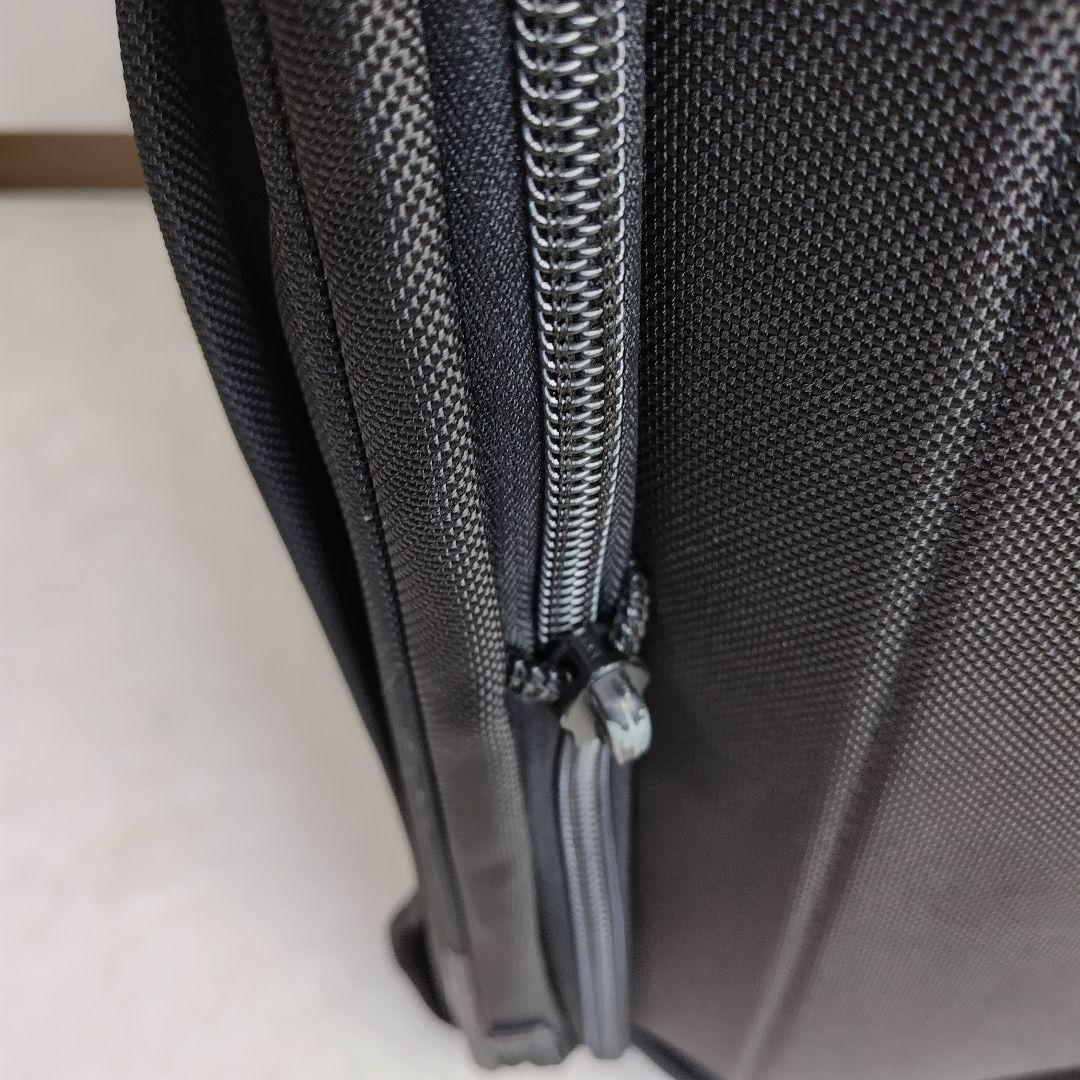 ✨TUMI トゥミ 22922DH 22インチ エクスパンダブル キャリーバッグ