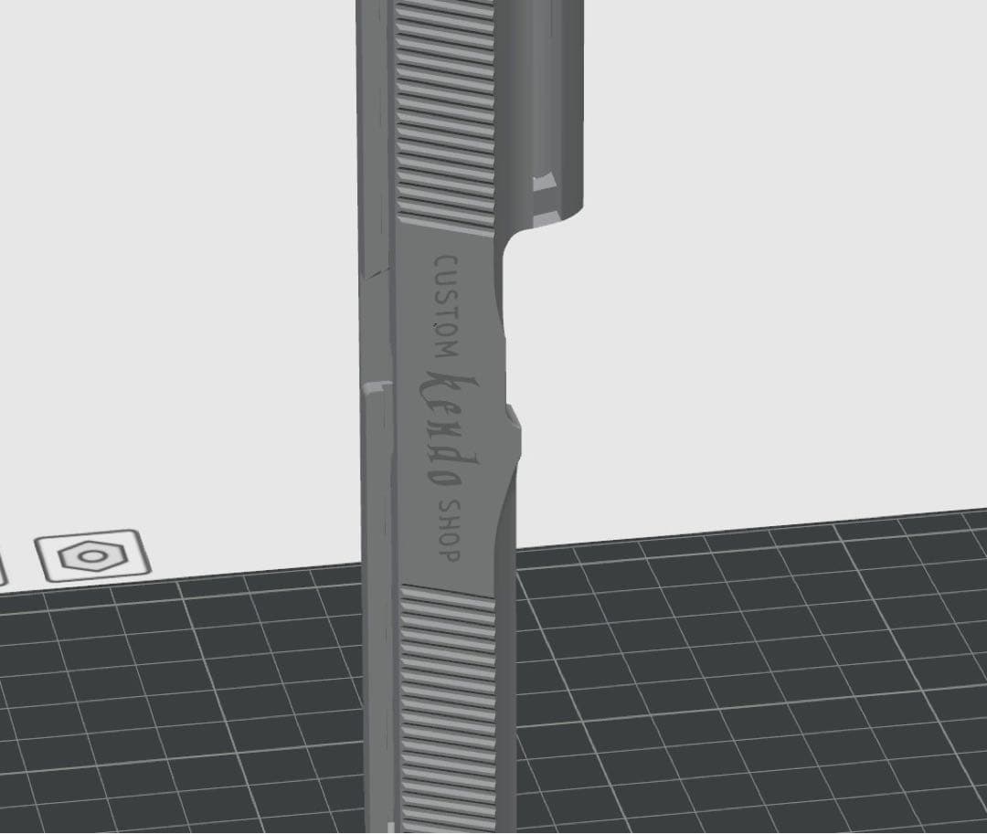 よし 様のオーダー