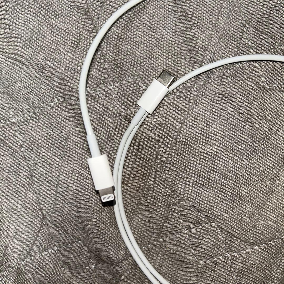 美品　Pioneer dj ddj-flx4 djコントローラー(最終値下げ)