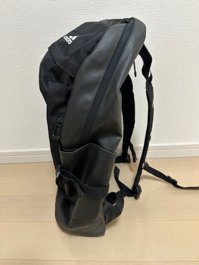 adidas 横浜Fマリノス バックパック リュックサック