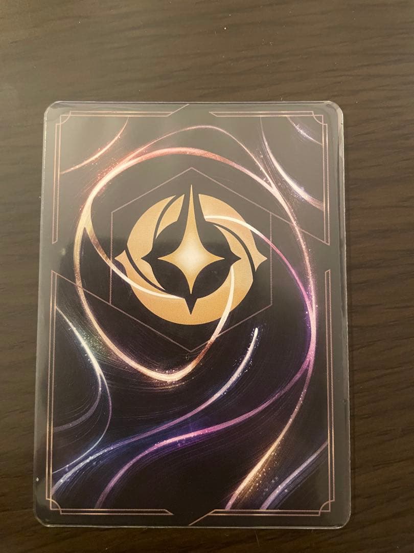 ディズニー ロルカナ ダンボ エンチャンテッド