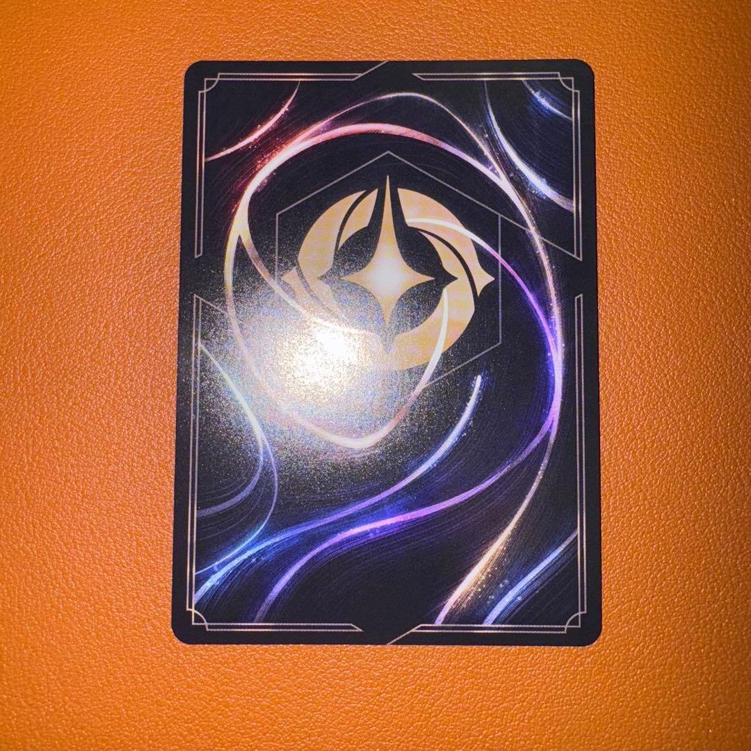 ディズニー ロルカナ 白雪姫(井戸に願いを) エンチャンテッド