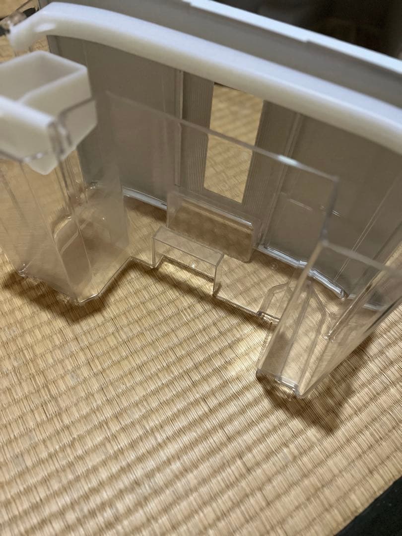 コロナ　冷風・衣類乾燥除湿機 スポットクーラー 「どこでもクーラー」2021年製