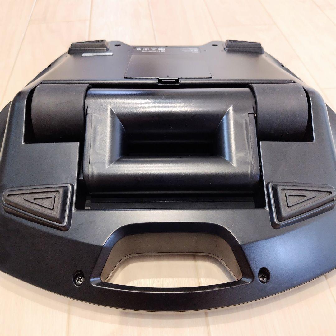 SIXPAD フットフィット 　シックスパッド 正規品 FOOTFIT