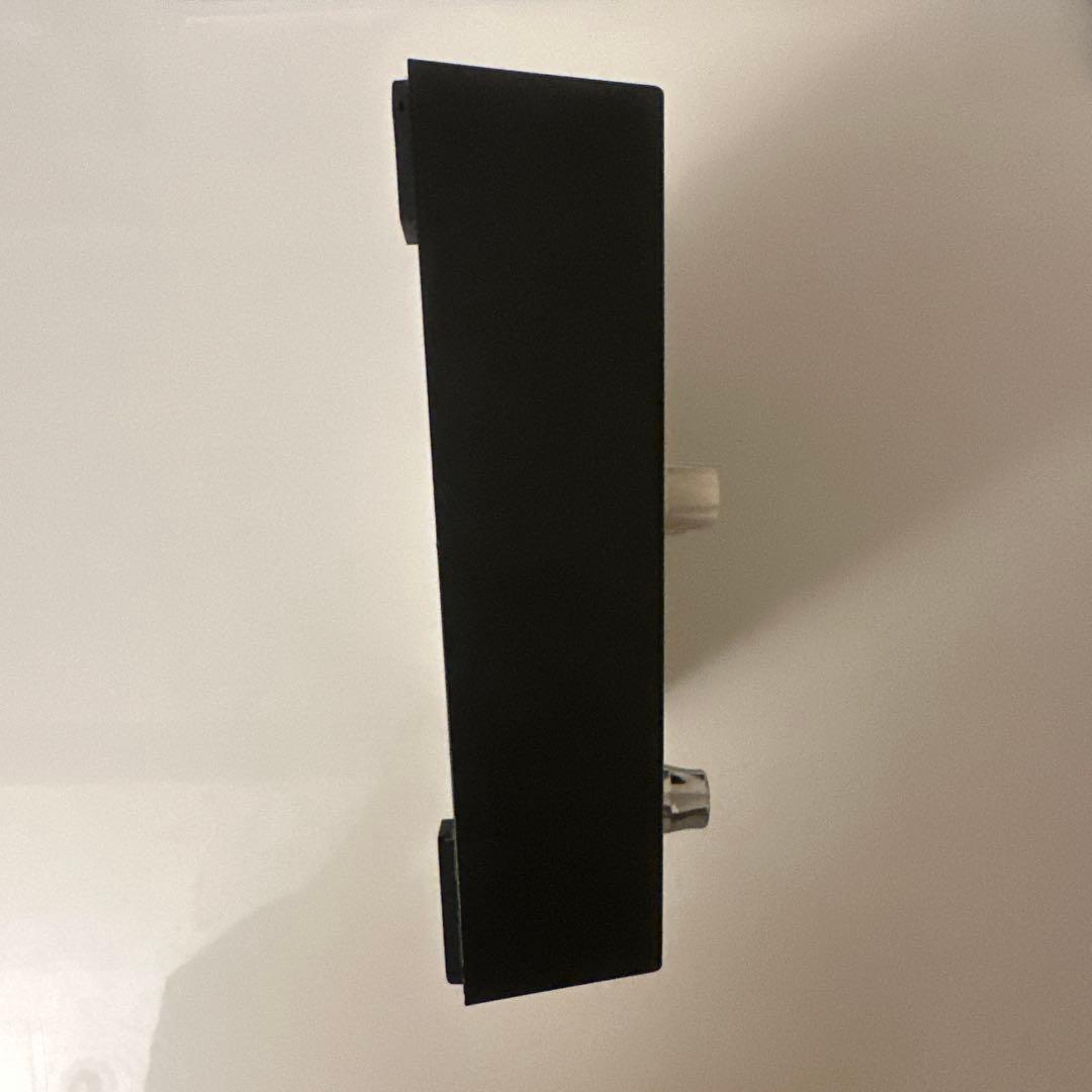 NUX MG-300 マルチエフェクター