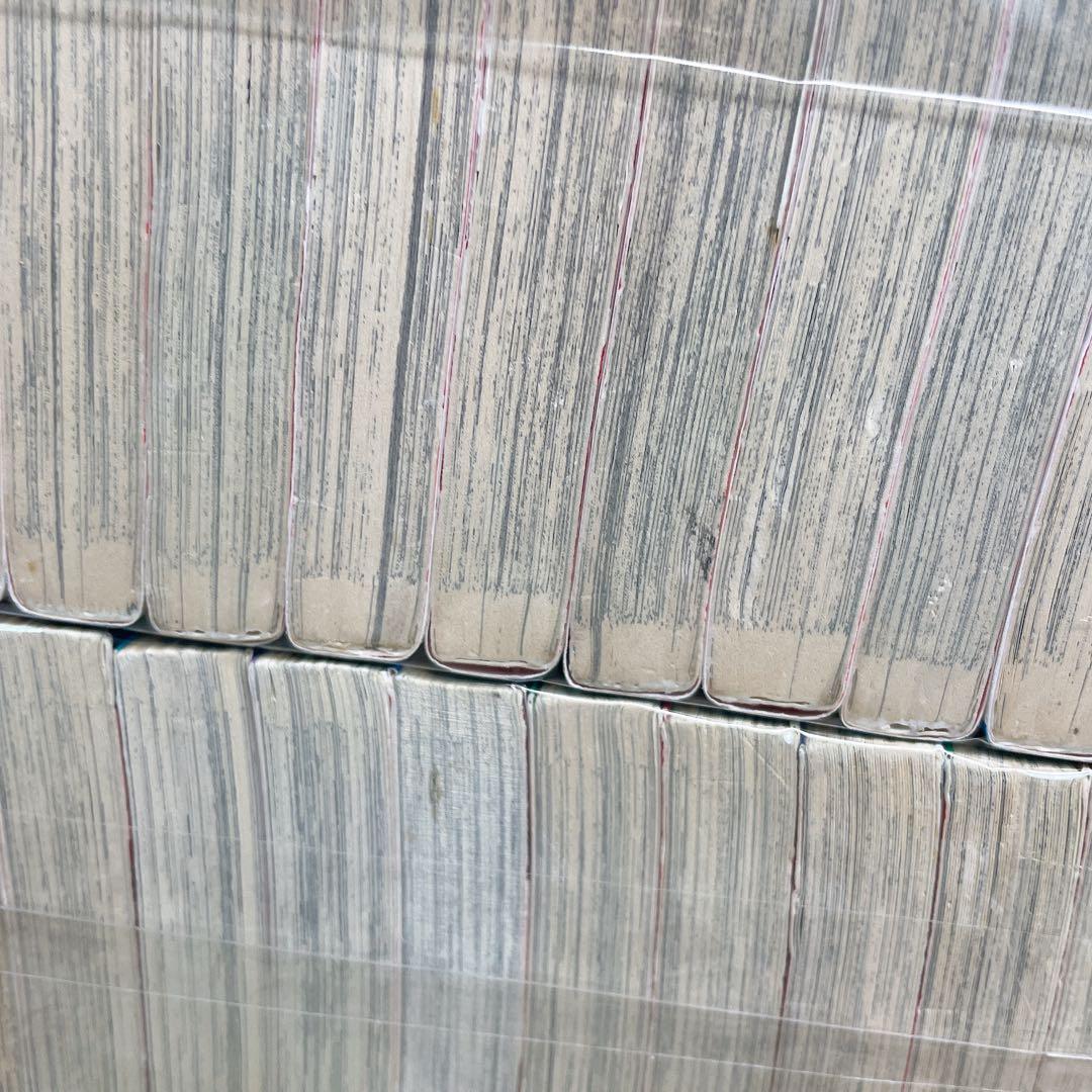 naruto ナルト　全72巻セット