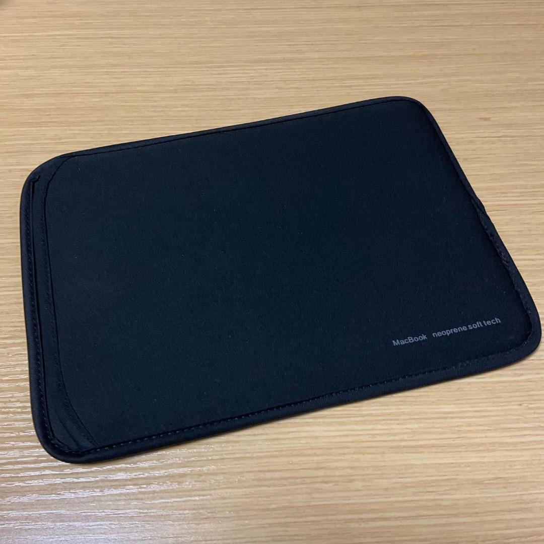 難あり Apple MacBook 12インチ ローズゴールド MNYM2J/A