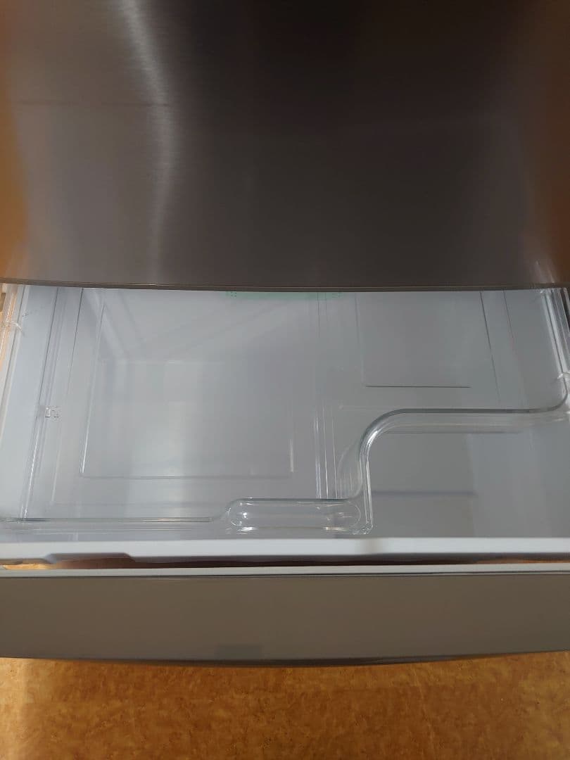 ☆激安 日立　大型冷蔵庫　2009年製