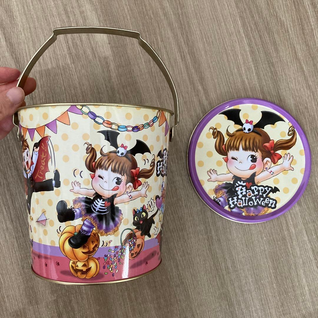 【匿名配送】ペコちゃんグッズセット