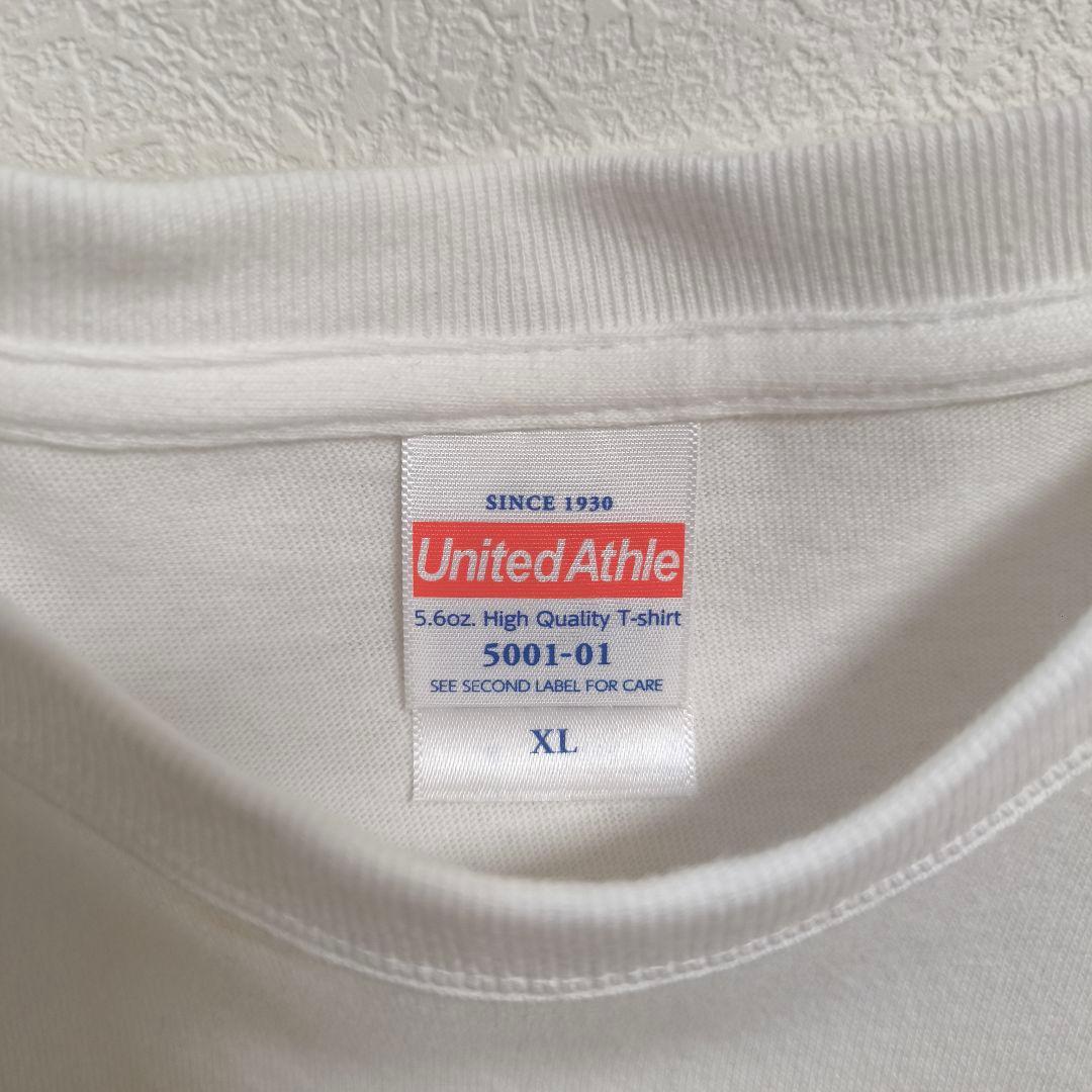 オードリー Tシャツ 6枚セット ANN 武道館 東京ドーム