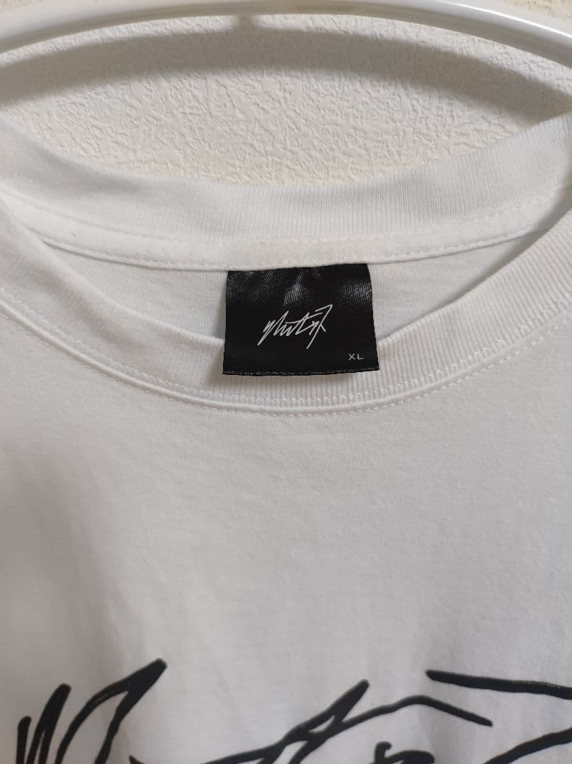 オードリー Tシャツ 6枚セット ANN 武道館 東京ドーム