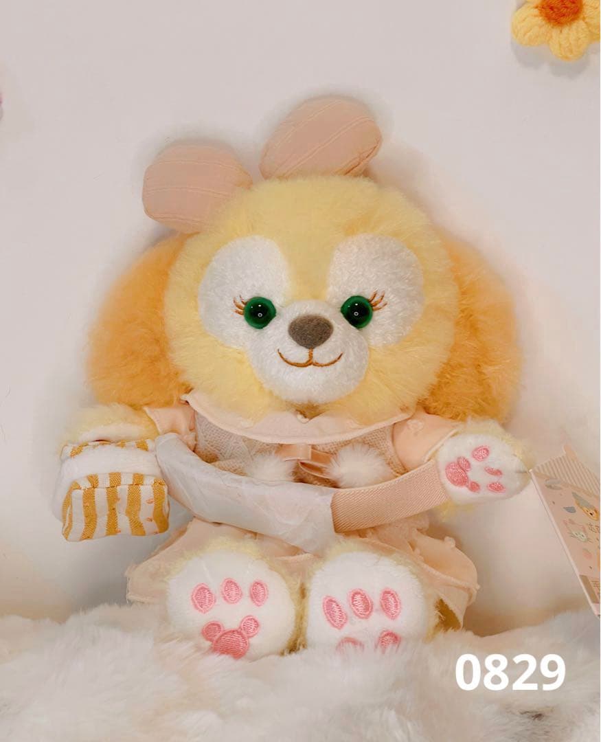 専用ページ　S-1