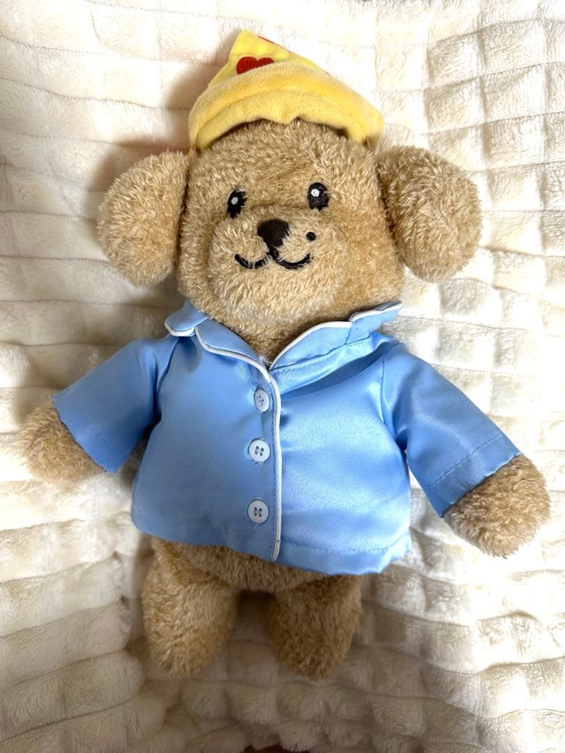 SEVENTEEN ドギョム ドア アーティストメイド