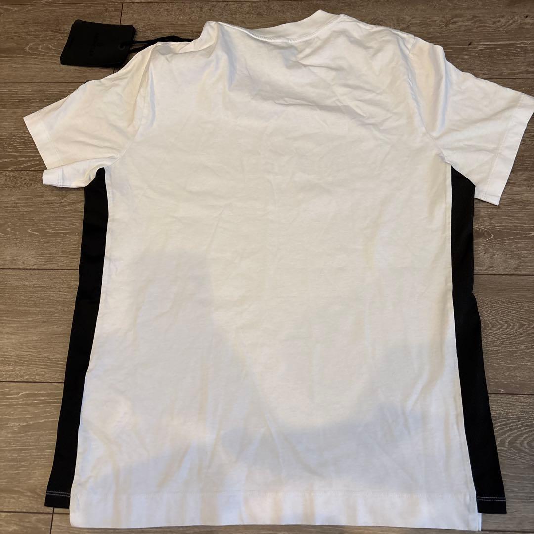 MONCLER Tシャツ モンクレールtシャツ　モンクレ