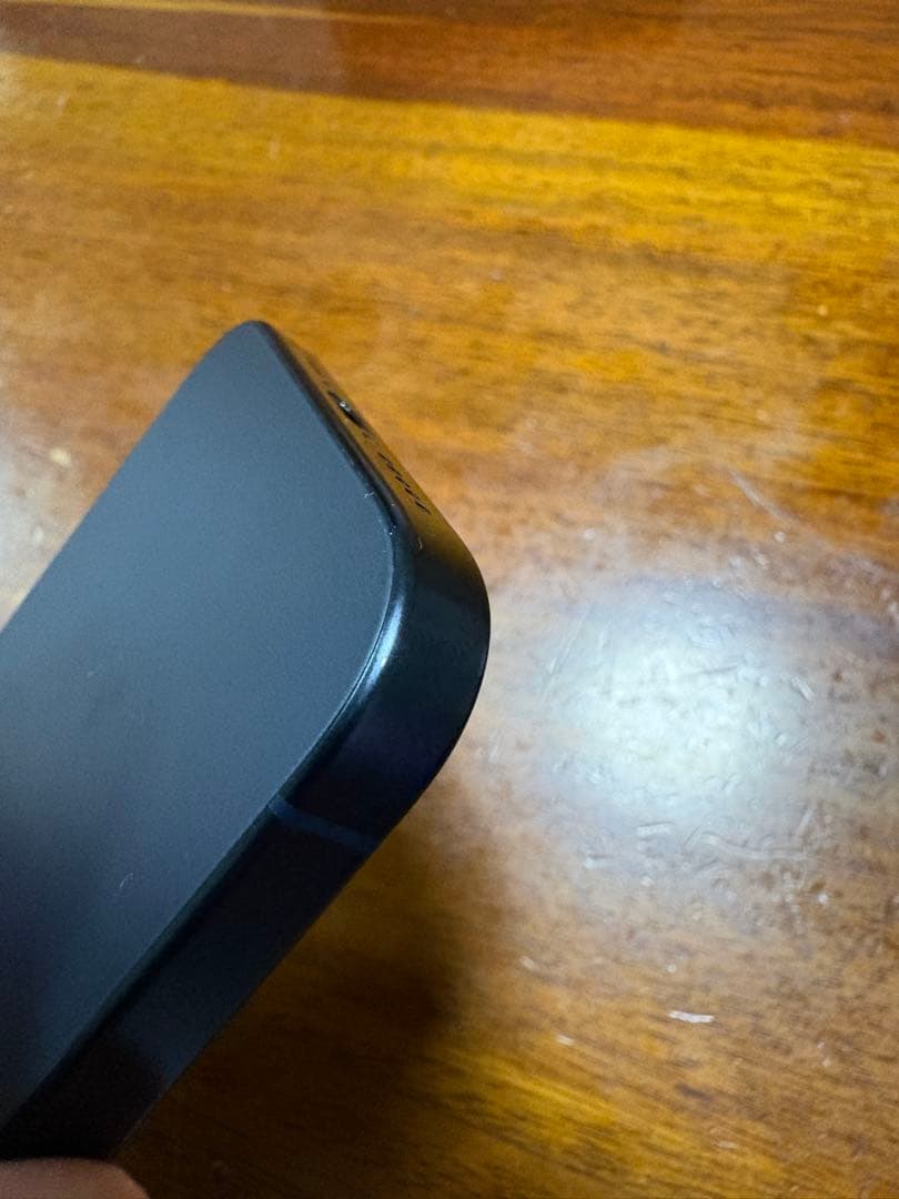 【jamest】iPhone 15pro 128G