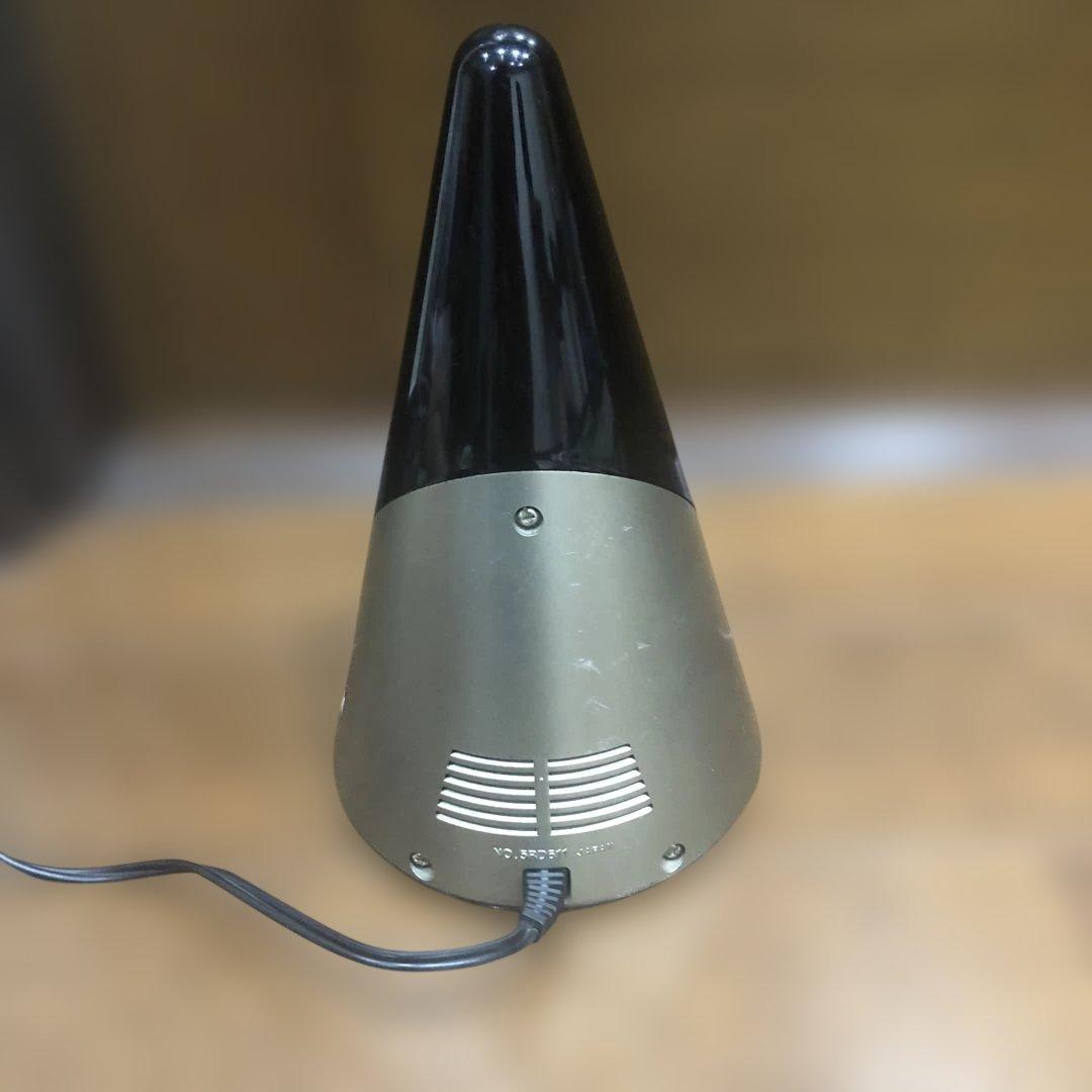 CITIZEN Manhattan Dream 置時計