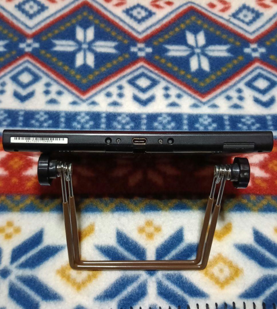 Nintendo Switch ブラック【 本体のみ 】