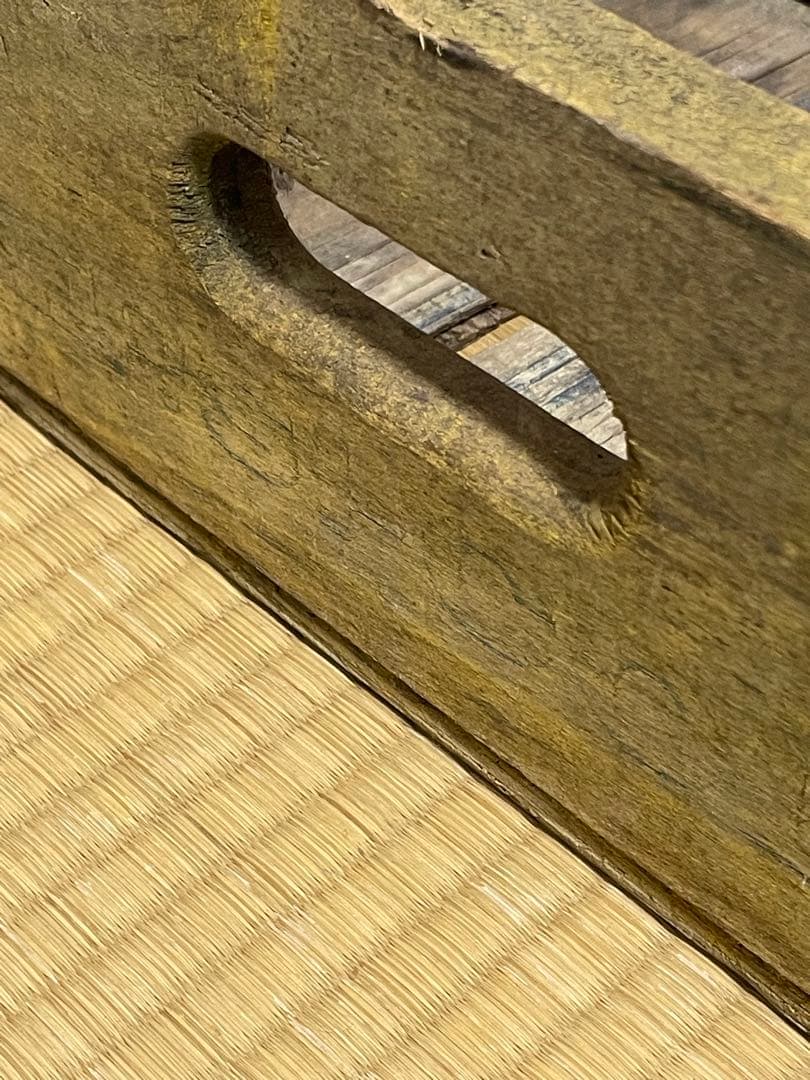 ペプシ　コンテナ　ヴィンテージ