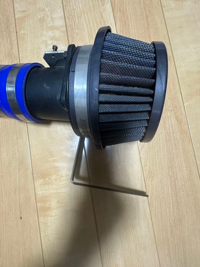 zn6 86 zc6 brz CUSCOサクションパイプ、 BLITZエアクリ