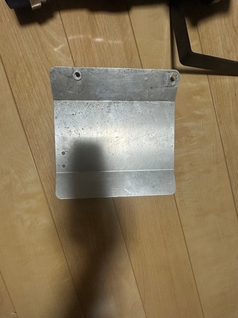 zn6 86 zc6 brz CUSCOサクションパイプ、 BLITZエアクリ