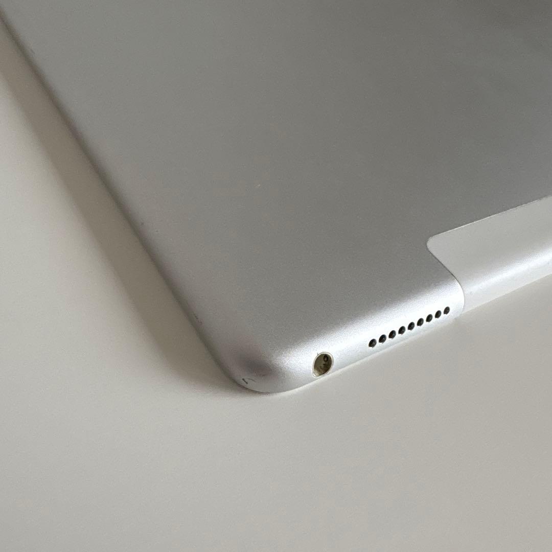 iPad Pro 12.9inch 第1世代　セルラー 128GB